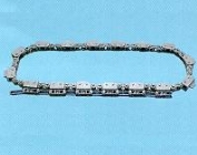 X348 Link Belt Transmitting Chains