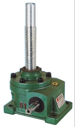 Agricultural Machinery Gearbox