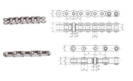 Agricultural Machinery Gearbox